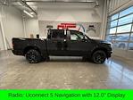 New 2026 Ram 1500 Big Horn Crew Cab for sale #250949 - photo 4