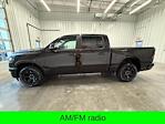 New 2026 Ram 1500 Big Horn Crew Cab for sale #250949 - photo 5