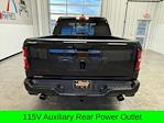 New 2026 Ram 1500 Big Horn Crew Cab for sale #250949 - photo 8