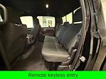 New 2026 Ram 1500 Big Horn Crew Cab for sale #250949 - photo 9