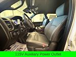 New 2026 Ram 5500 Crew Cab 60 CA Cab Chassis for sale #265643 - photo 8