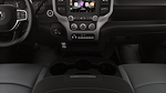 New 2026 Ram 5500 Crew Cab 60 CA Cab Chassis for sale #272178 - photo 5