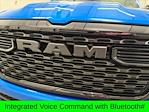 New 2026 Ram 1500 Big Horn Crew Cab for sale #278494 - photo 13