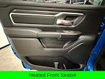 New 2026 Ram 1500 Big Horn Crew Cab for sale #278494 - photo 16