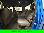 New 2026 Ram 1500 Big Horn Crew Cab for sale #278494 - photo 17
