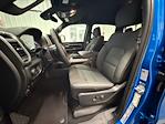 New 2026 Ram 1500 Big Horn Crew Cab for sale #278494 - photo 18