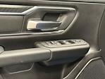 New 2026 Ram 1500 Big Horn Crew Cab for sale #278494 - photo 19