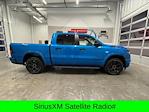 New 2026 Ram 1500 Big Horn Crew Cab for sale #278494 - photo 2