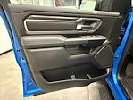New 2026 Ram 1500 Big Horn Crew Cab for sale #278494 - photo 20