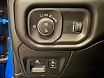 New 2026 Ram 1500 Big Horn Crew Cab for sale #278494 - photo 21