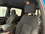 New 2026 Ram 1500 Big Horn Crew Cab for sale #278494 - photo 23