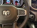 New 2026 Ram 1500 Big Horn Crew Cab for sale #278494 - photo 24