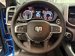 New 2026 Ram 1500 Big Horn Crew Cab for sale #278494 - photo 26