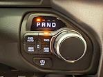 New 2026 Ram 1500 Big Horn Crew Cab for sale #278494 - photo 27
