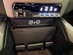 New 2026 Ram 1500 Big Horn Crew Cab for sale #278494 - photo 31