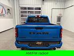 New 2026 Ram 1500 Big Horn Crew Cab for sale #278494 - photo 4