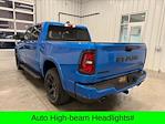 New 2026 Ram 1500 Big Horn Crew Cab for sale #278494 - photo 8