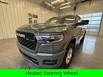 New 2026 Ram 1500 Big Horn Crew Cab for sale #287196 - photo 10
