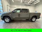 New 2026 Ram 1500 Big Horn Crew Cab for sale #287196 - photo 11