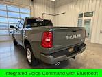 New 2026 Ram 1500 Big Horn Crew Cab for sale #287196 - photo 12