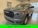 New 2026 Ram 1500 Big Horn Crew Cab for sale #287196 - photo 13