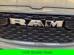 New 2026 Ram 1500 Big Horn Crew Cab for sale #287196 - photo 14