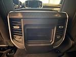 New 2026 Ram 1500 Big Horn Crew Cab for sale #287196 - photo 16