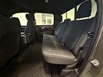 New 2026 Ram 1500 Big Horn Crew Cab for sale #287196 - photo 18