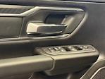 New 2026 Ram 1500 Big Horn Crew Cab for sale #287196 - photo 19