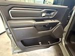New 2026 Ram 1500 Big Horn Crew Cab for sale #287196 - photo 20