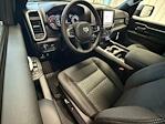 New 2026 Ram 1500 Big Horn Crew Cab for sale #287196 - photo 21