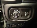 New 2026 Ram 1500 Big Horn Crew Cab for sale #287196 - photo 23