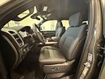 New 2026 Ram 1500 Big Horn Crew Cab for sale #287196 - photo 24