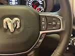 New 2026 Ram 1500 Big Horn Crew Cab for sale #287196 - photo 25