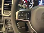 New 2026 Ram 1500 Big Horn Crew Cab for sale #287196 - photo 26