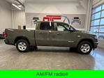 New 2026 Ram 1500 Big Horn Crew Cab for sale #287196 - photo 3