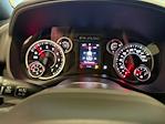 New 2026 Ram 1500 Big Horn Crew Cab for sale #287196 - photo 30
