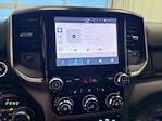 New 2026 Ram 1500 Big Horn Crew Cab for sale #287196 - photo 32