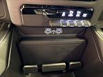 New 2026 Ram 1500 Big Horn Crew Cab for sale #287196 - photo 33