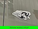 New 2026 Ram 1500 Big Horn Crew Cab for sale #287196 - photo 4