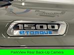 New 2026 Ram 1500 Big Horn Crew Cab for sale #287196 - photo 5
