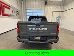 New 2026 Ram 1500 Big Horn Crew Cab for sale #287196 - photo 7