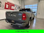 New 2026 Ram 1500 Big Horn Crew Cab for sale #287196 - photo 8