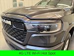 New 2026 Ram 1500 Big Horn Crew Cab for sale #287197 - photo 10