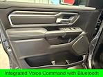 New 2026 Ram 1500 Big Horn Crew Cab for sale #287197 - photo 11