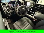 New 2026 Ram 1500 Big Horn Crew Cab for sale #287197 - photo 12