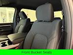 New 2026 Ram 1500 Big Horn Crew Cab for sale #287197 - photo 14