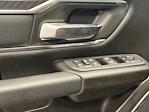 New 2026 Ram 1500 Big Horn Crew Cab for sale #287197 - photo 16