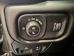 New 2026 Ram 1500 Big Horn Crew Cab for sale #287197 - photo 18