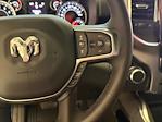 New 2026 Ram 1500 Big Horn Crew Cab for sale #287197 - photo 20
